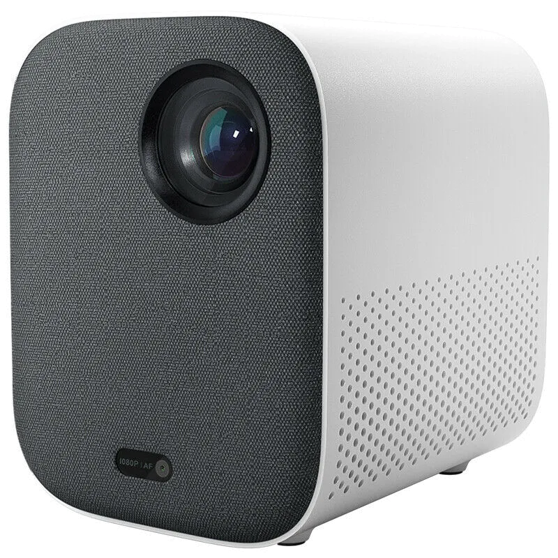Ремонт проекторов Xiaomi MIJIA PROJECTOR 1080P в сервисном центре FIX-Xiaomi