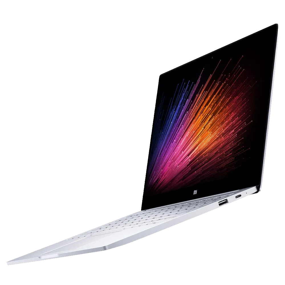Xiaomi